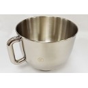 Taça Inox 