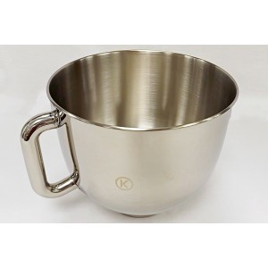 Taça Inox 