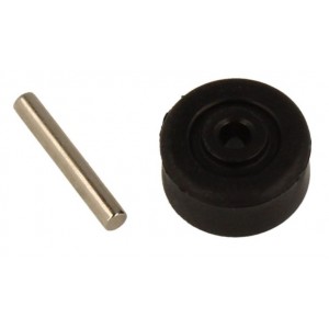 Roda Aspirador Rowenta FS-9100033245