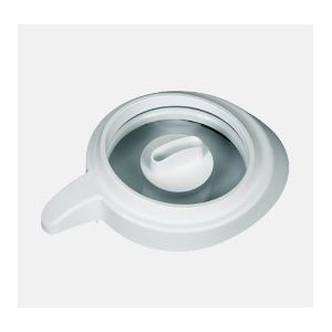 Tampa Branca Jarro Liquidificador SS-1530000889