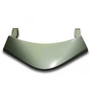 Puxador Becken 42049361 