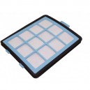 FILTRO CRP745