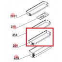 Prateleira da Porta CI3 350 NF
