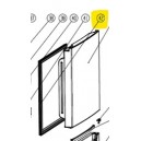 Gasket Part