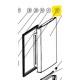 Gasket Part