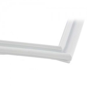 LOWER DOOR GASKET