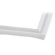 LOWER DOOR GASKET