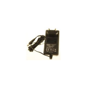 Carregador Compatível 12V, DC, 3,5A, 42W, 5,5x2,5mm