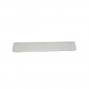 Placa de Luz Teka ( 81455004 ,81460106, 296x48mm)