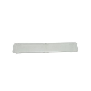 Placa de Luz Teka ( 81455004 ,81460106, 296x48mm)