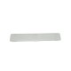 Placa de Luz Teka ( 81455004 ,81460106, 296x48mm)