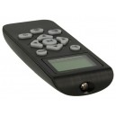 Comando HGO320H 