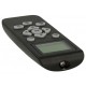 Comando HGO320H 