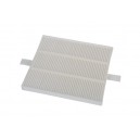 Filtro HEPA DH4236F0