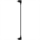 Cabo Compativel DJI Type-C to Type-C 30cm