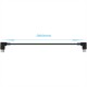 Cabo Compativel DJI Type-C to Type-C 30cm