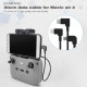 Cabo Compativel DJI Type-C to Type-C 30cm