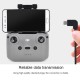 Cabo Compativel DJI Type-C to Type-C 30cm