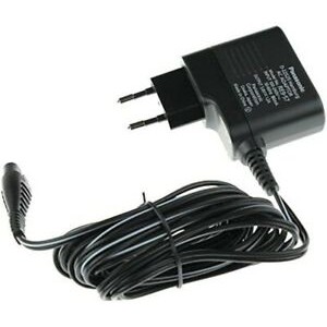 CARREGADOR WER1411K7674 