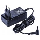 Carregador Compativél c/ DYSON V10 + V11