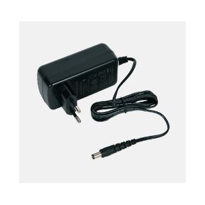 Carregador Rowenta - RS-RT900816