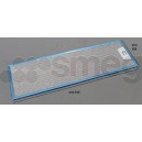 Filtro exaustor Smeg