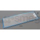Filtro exaustor Smeg