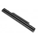 Bateria toshiba TECRA R850