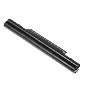 Bateria toshiba TECRA R850