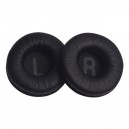 Esponjas para Auscultadores JBL Tune 600BTNC / T500BT / T450BT