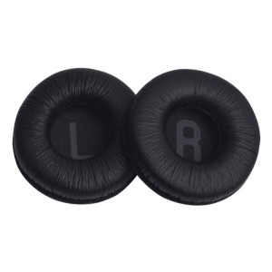 Esponjas para Auscultadores JBL Tune 600BTNC / T500BT / T450BT