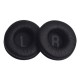 Esponjas para Auscultadores JBL Tune 600BTNC / T500BT / T450BT