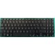Teclado Asus VivoBook S15 S530FA Backlit Sem Moldura PT