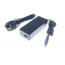 Carregador Compatível 42V, DC, 2A, 84W, 7,9x5,5mm com pino central