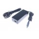 Carregador Compatível 42V, DC, 2A, 84W, 7,9x5,5mm com pino central