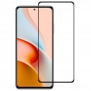 Película de Vidro Temperado Xiaomi Redmi Note 9 Pro