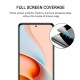 Película de Vidro Temperado Xiaomi Redmi Note 9 Pro