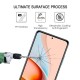 Película de Vidro Temperado Xiaomi Redmi Note 9 Pro