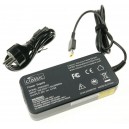 Carregador Compatível Lenovo  20V, 6,75A, 135W