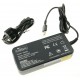 Carregador Compatível Lenovo  20V, 6,75A, 135W