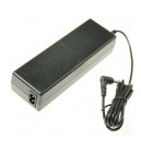 Carregador Sony HT-SF200 85W 19,5V, 4,36A, 85W, 6,5x4,4mm