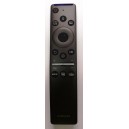 Comando Samsung LS27AM500N 