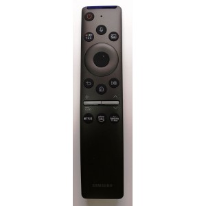 Comando Samsung LS27AM500N 