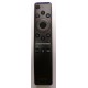 Comando Samsung LS27AM500N 