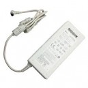 Carregador LG EAY62949005 19V 7,37A 