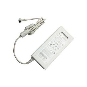 Carregador LG EAY62949005 19V 7,37A 
