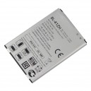 Bateria compatível LG BL-41ZH
