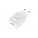 Adaptador Original Huawei Y6p 
