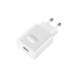Adaptador Original Huawei Y6p 