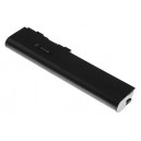 HP COMPATIVEL Elitebook 2560p, 2570p 4400mAh